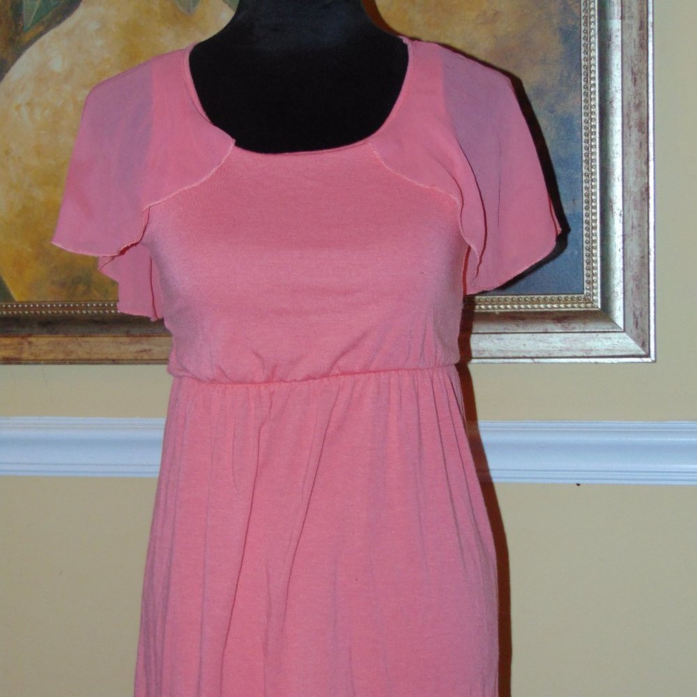 Kiddo by Katie Dress